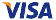 visa�r�U�J�[�h�Ō���